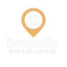 Bookello